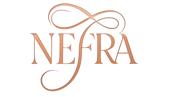 NEFRA HAIR